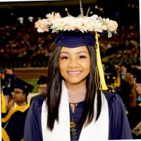 Danielle Jimenez, Mba, Cscp