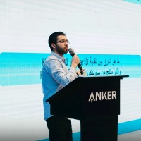Mostafa Bahaa