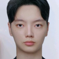 배윤수