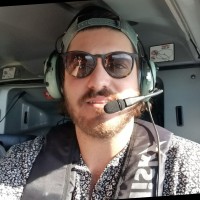 Wadih Bitar
