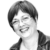 Inger Synnøve Fremo