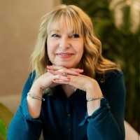 Fiona Stubbs