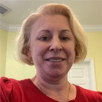 Erin Sogolow Myrick