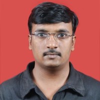 Shivalingappa A