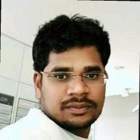 Dr. Ramesh Palakuri