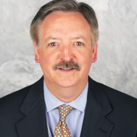 Mike O'Connell