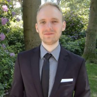 Tobias Gau