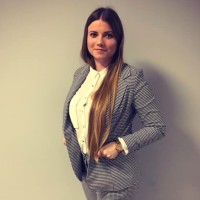 Aleksandra Jarosz