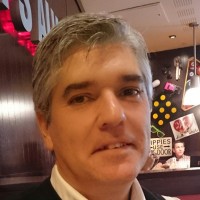 Agustín Sequeiros de la Serna