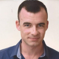 Meron Kotler