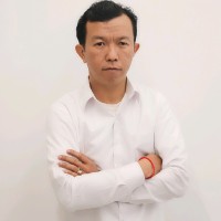 Kea Oudam