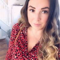 Sara Batey
