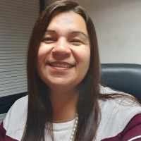 Marycarmen de Mendez