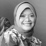 heni Hariyanto