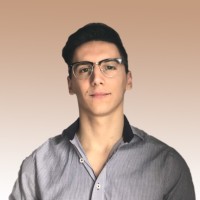 Lucas Lagorio