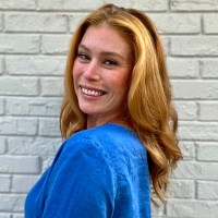 Madeline Jones