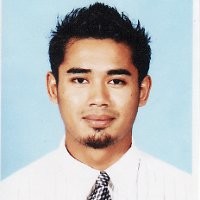 Uzzarul Firdaus