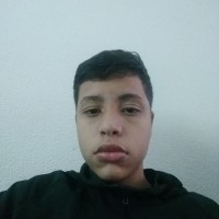 Nathan Fonseca da Silva