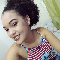 Tatiane De Oliveira Diniz