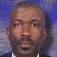Charles Mang