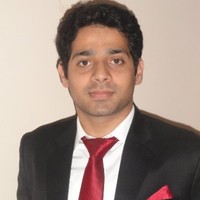 Rohit Dayma