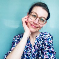 Martina Nommsen
