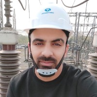 Amit Rana
