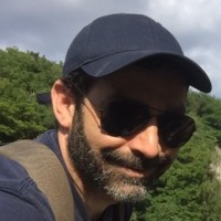 Giuny Umberto Nardi