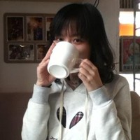 Eunice Lee
