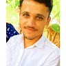 Dev Ahir