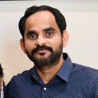 Jayadev (Jay) N.