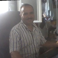 Yangui Maher