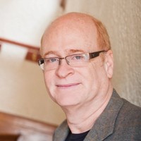 Tom LeGrand