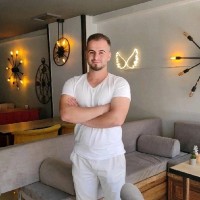 Murat Uruç