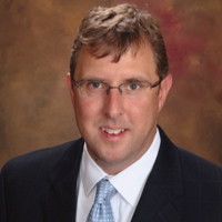 Barry Sedor