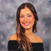 Lily Deoliveira