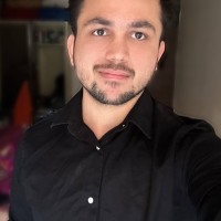 Kunal Shukla