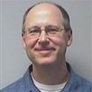 Ted Quigley