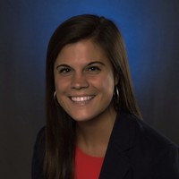 Kelsey Black