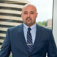 Jason Frack