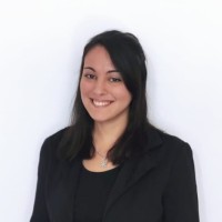 Mariel Rodriguez