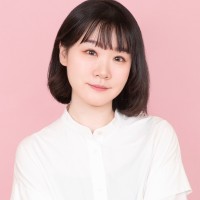 Ting-yu Chuang