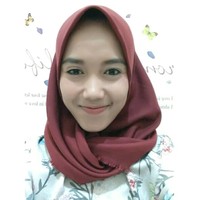 Sri Wahyuni