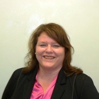 Cindy Sweitzer