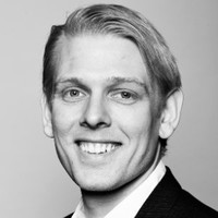 Hjorleifur Thordarson