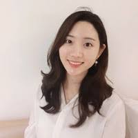 Jisu Kim