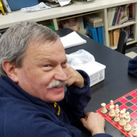 John Bobek