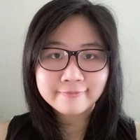 Rin Wu