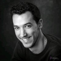 Charly Chevalier