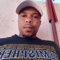 Goitseone Motswasele
